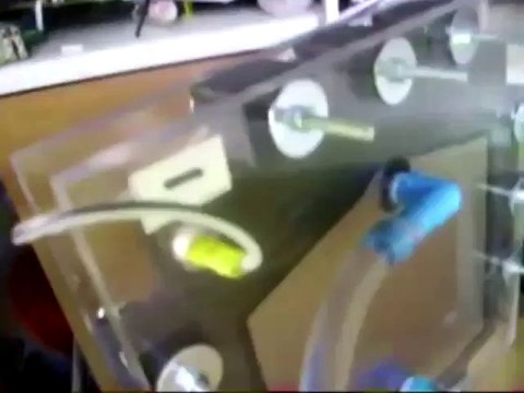 HHO Dry Cell Plans Instructions - Get 12 Good HHO Dry Cell Plans