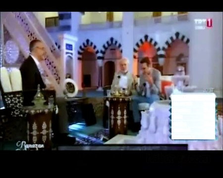 mustafa ceceli iftar duası