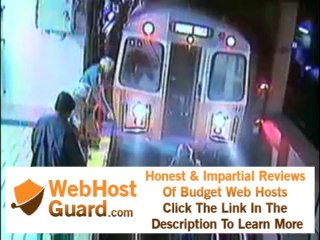 YourFileHost com Free hosting for ALL your files S2