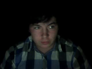 Vlog 0.1 daily motion