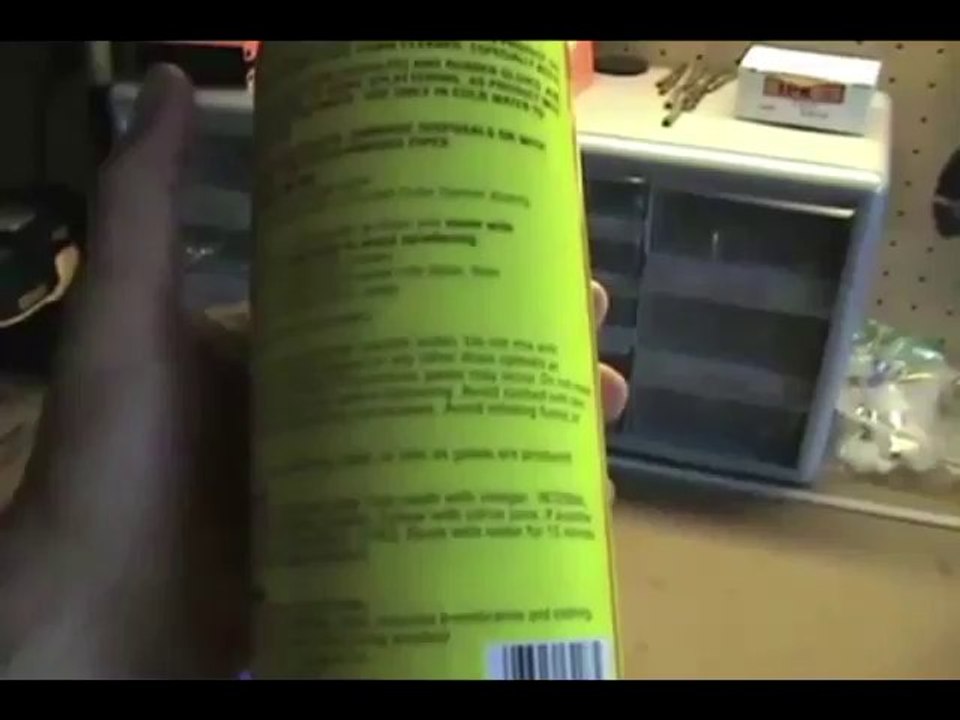 HHO Dry Cell Design Plans - A Good HHO Dry Cell Design