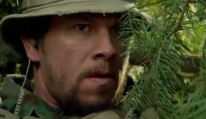 Lone Survivor (2013) Full Movie Part 1