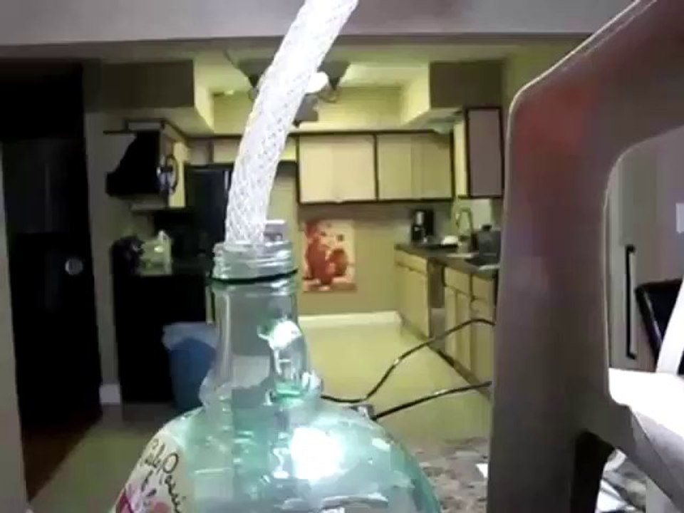 HHO Dry Cell Kits Instructions - Build HHO Dry Cell Kits CHEAP!