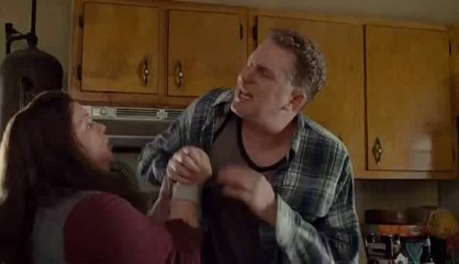 ㎈㎈ < PD586.COM > 생중계바둑이