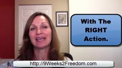 9 Minute Online Success Formula Earns Newbie $238k in 8 wks