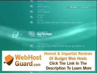 What happens when i say i&#39;m hosting CL&#39;s(Read Discription)