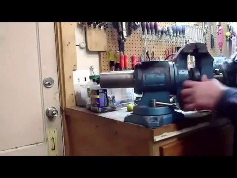 HHO Generator Plans Download - Get 12 HHO Generator Plans