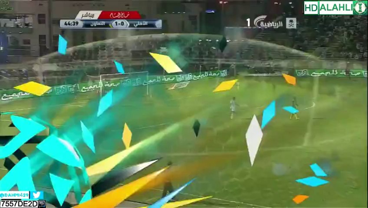 فيكتور سيموس يضيع (بلنتي) بكامل اللقطات في التعاون HD