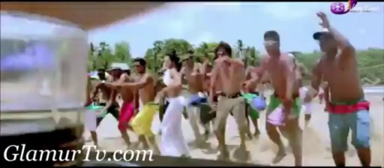 Special (-Movie Satya 2-) in High Quality By GlamurTv