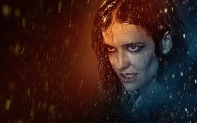 300 : Rise of an Empire - Footage #1 [VO|HD]