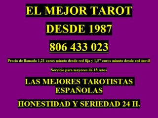 consulta de tarot amor gratis-806433023-consulta de tarot