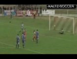 FC  BORAC CACAK - FC JEDINSTVO PUTEVI  2-0