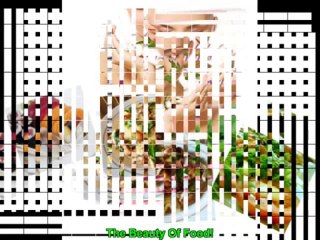 mystical secrets of anti aging foods