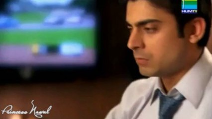 Mostafa Amar - La7zet Da3f _ مصطفى قمر - لحظه ضعف