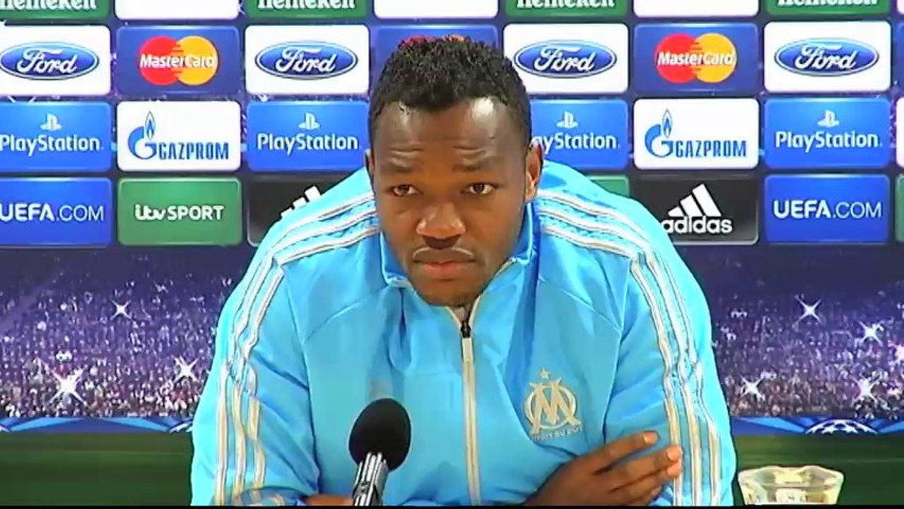 Arsenal-OM : l'Europe forme la jeunesse