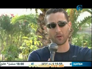 HA Volley Interv-Fehri