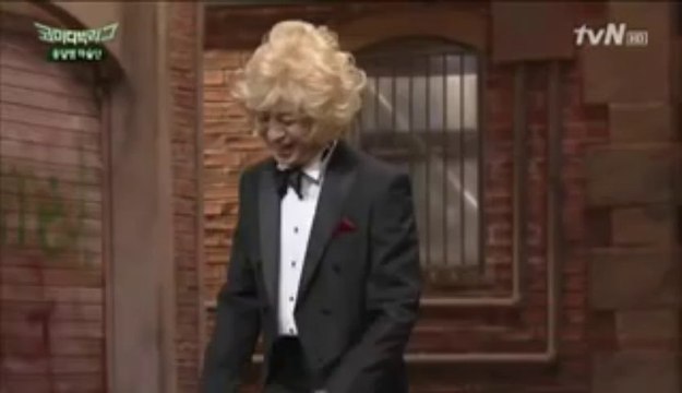 [tvN] 코미디 빅리그 시즌4.E08.131117.HDTV.H264.720p-WITH-43