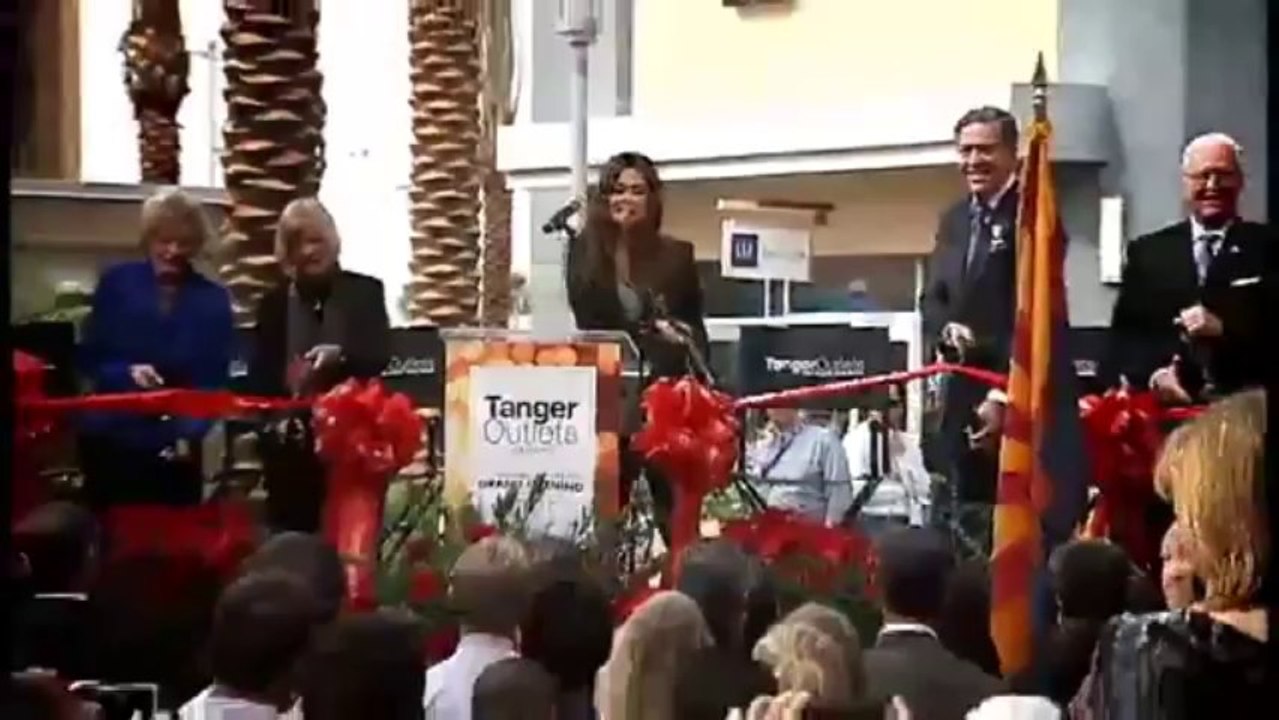 Tanger Outlet Glendale Az|Tanger Outlets Westgate in Glendale Arizona|Tanger outlet glendale
