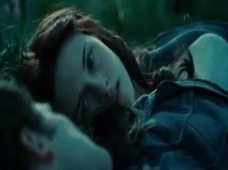 واحلم ليه- تامر حسني‬