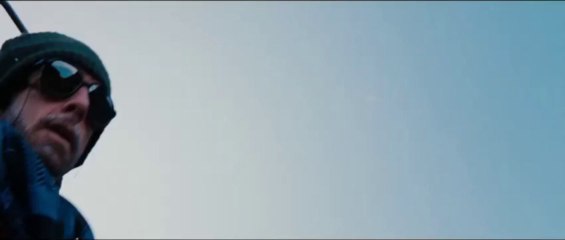 La vie rêvée de Walter Mitty - Trailer IMDB