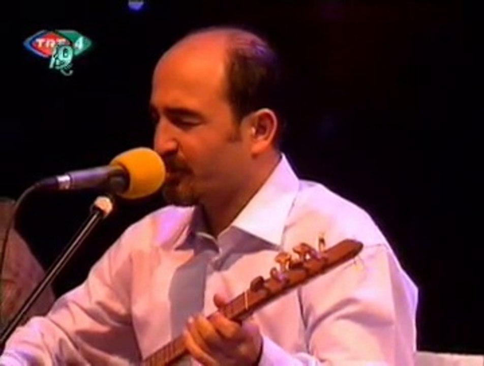 Âdem ASLANDOĞAN-Derin Uyku (Bağırıp durma boşuna hi diyecek zaman değil)