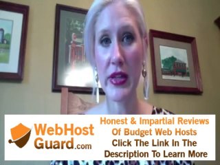 Hosting a $1000 Sales Day in Mary Kay