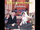 Haşim & Gülistan Tokdemir - Le Zıravey