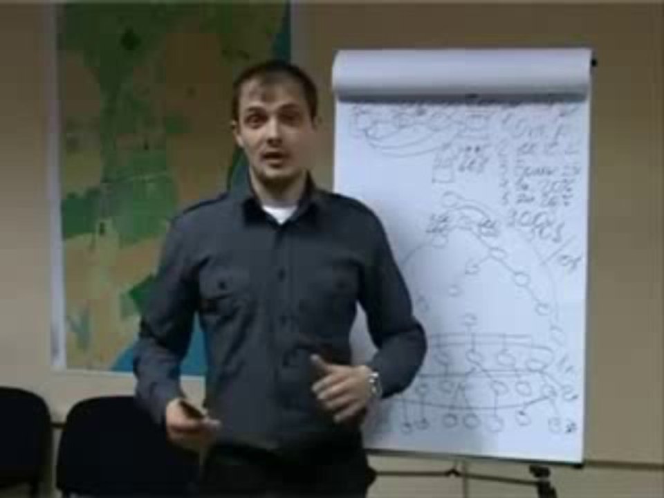 Маркетинг план компании FFI (ВЫПЛАТЫ)
