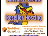 Easy and Affordable! - Sql Server Hosting | Net Web Hosting