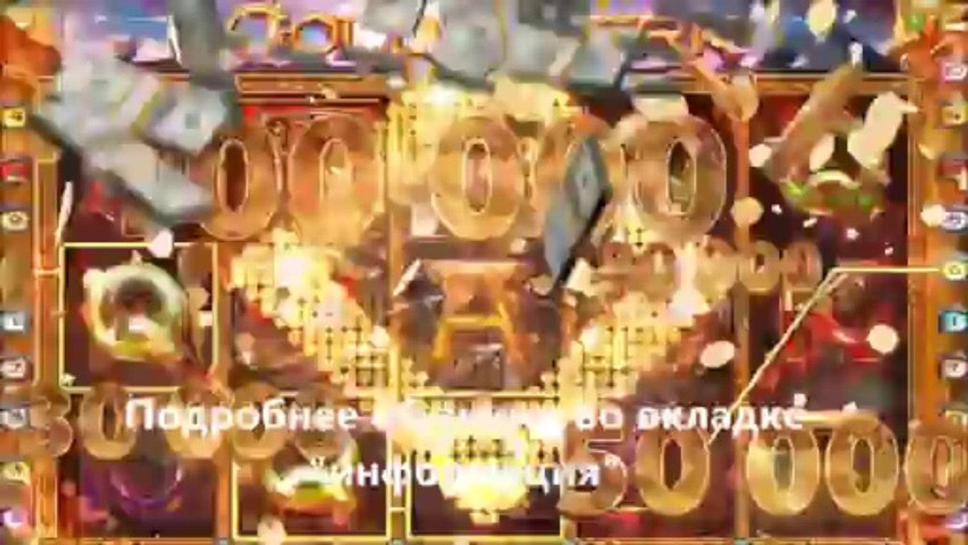 браузерные игры бесплатные