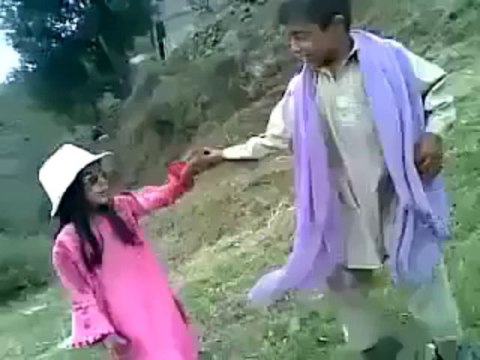 Today_#8217;s Generation Childrens in shameful Act _#8211; Watch Video