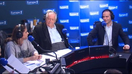 Quizz Versailles : la victoire des Nobles !