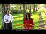 Gürhan Ötün- Gel Bana Doğru