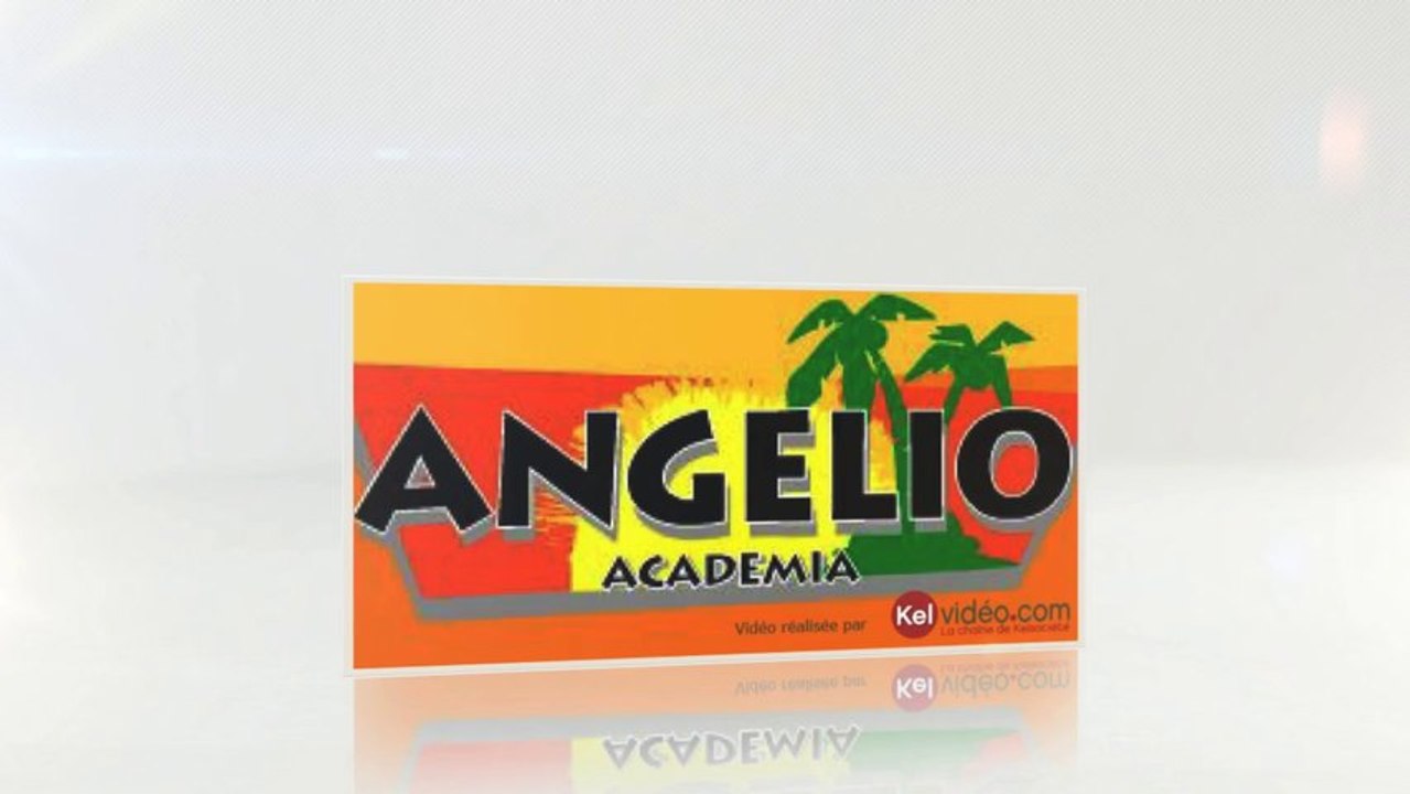 Cours d'Anglais à Paris - 1er Cours d'Anglais Gratuit ! téléphone : 06 21 75 74 23