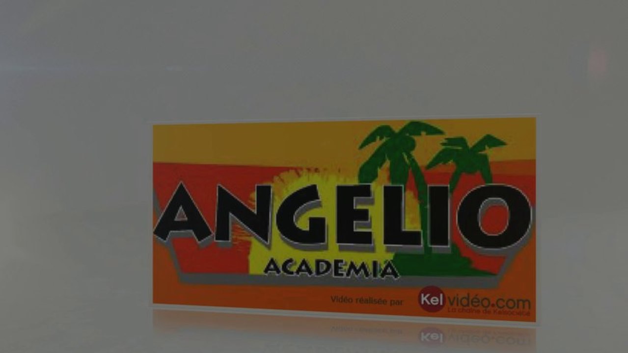 Cours de brésilien à Paris - 1er Cours Gratuit ! téléphone : 06 21 75 74 23