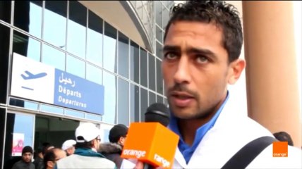 النادي الصفاقسي في رحلة العودة باللّقب من لومبمباتشي !