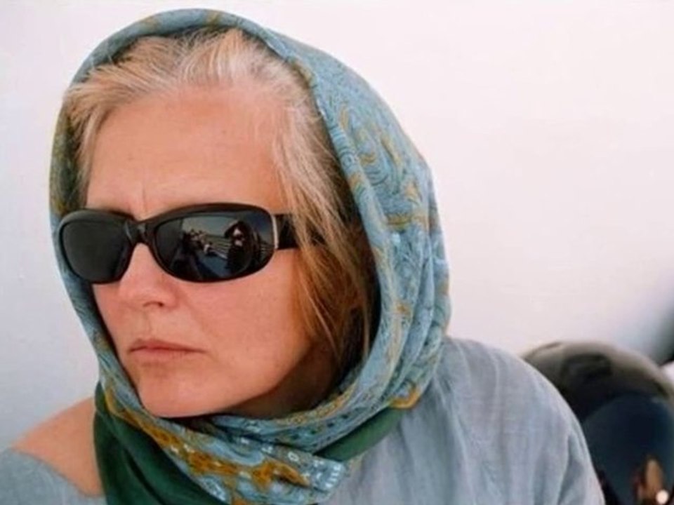 A. Poniedzielski & M. Umer - To tak jak my, czyli martwe liście