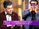 Koffee with Karan : Guest List - REVEALED