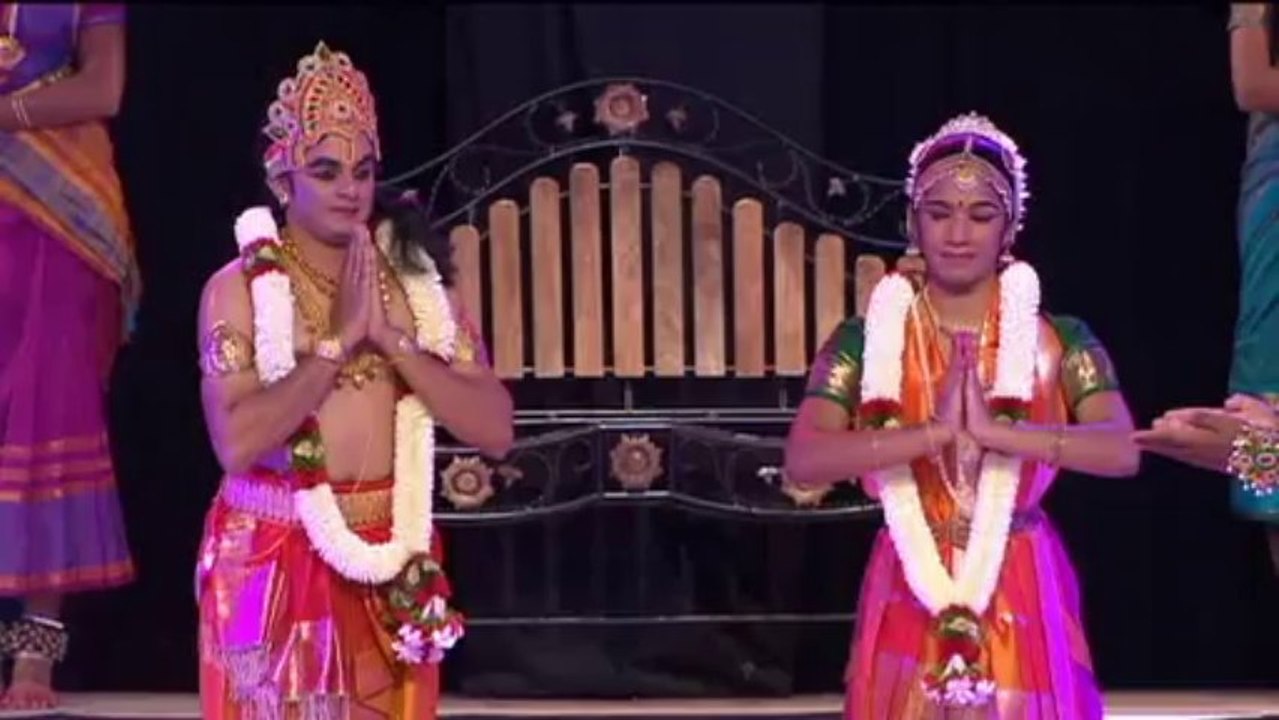 dipavali 2013