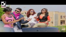 شهاب حسني البنات عايزة تدلع - Shehab Hosny Elbanat 3ayza Tedal3