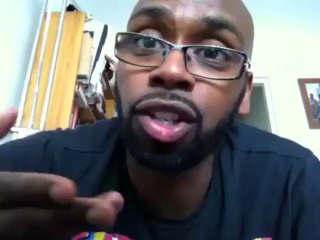 Online Payday System - Chuck Marshall