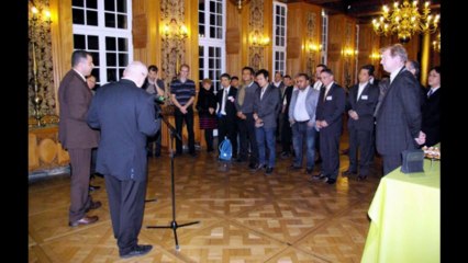 The 13th Euro-Japanese Symposium on composite materials