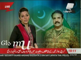 Shaikh Rasheed on Geo tez 27 November 2013