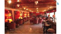 Marrakech - Hotel El Andalous (Quehoteles.com)