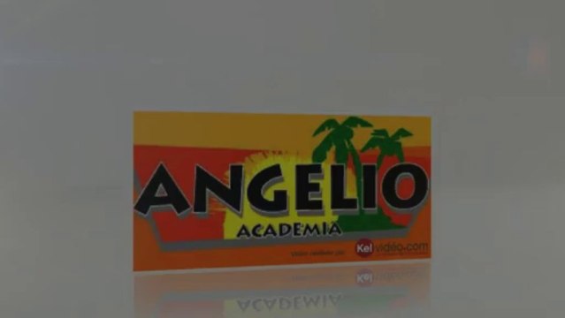 Cours de Russe à Paris - 1er Cours Gratuit ! téléphone : 06 21 75 74 23