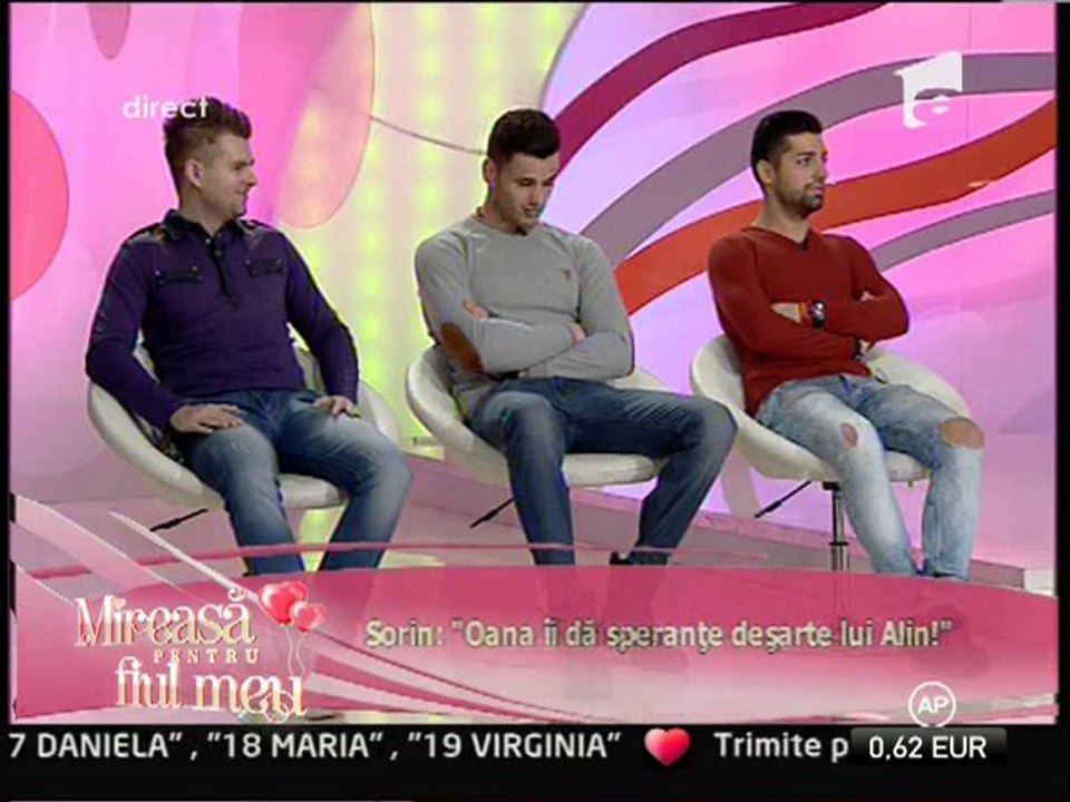 M3-27.11.2013-12.00