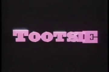 Tootsie - Sydney Pollack