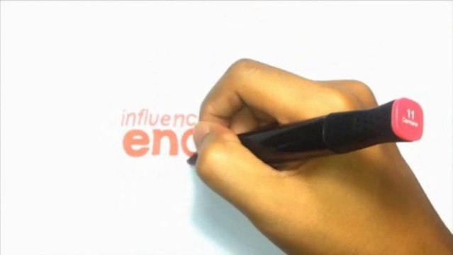 Why Your Business Needs A Mobile Website-408-390-4876