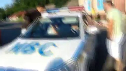 Вся правда о причастных к афере Иволинк