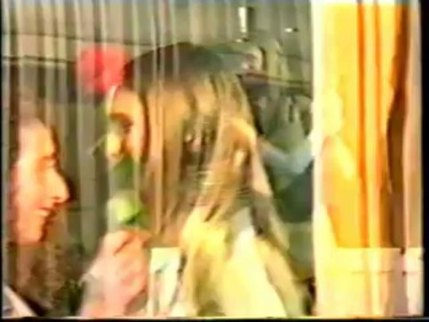 EGRESADOS 1994 ESCUELA NACIONAL MANUEL BELGRANO